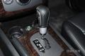 2013款 1.8T 4WD 自動(dòng)豪域版