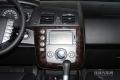 2013款 1.8T 4WD 自動(dòng)豪域版