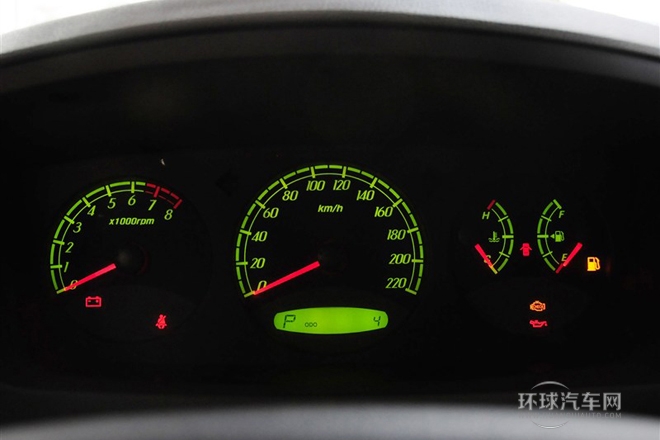 2013款 1.8T 4WD 自動(dòng)豪域版