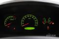 2013款 1.8T 4WD 自動(dòng)豪域版