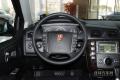 2013款 1.8T 4WD 自動豪域版