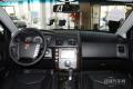 2013款 1.8T 4WD 自動豪域版
