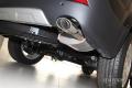 2013款 3.2L 4WD 自動(dòng)銳域版
