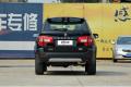 2013款 3.2L 4WD 自動(dòng)尊域版
