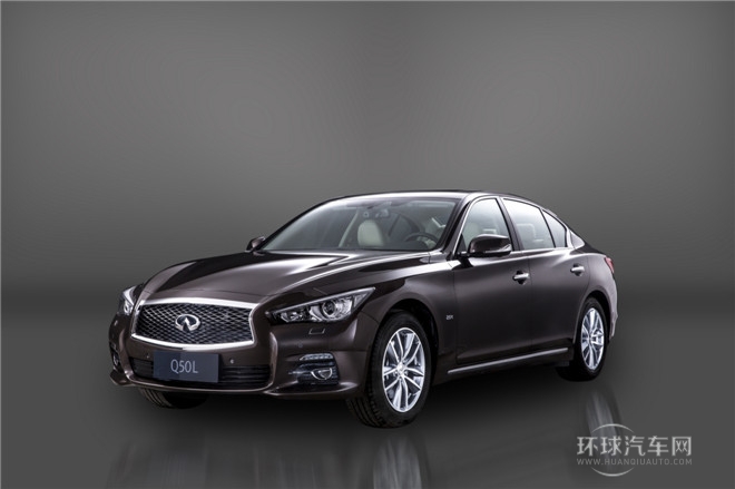 2013款 3.7L 四驅(qū)版