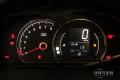 2014款 350 1.5L 手動迅馳版