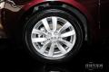 2013款 1.6L 自動(dòng)GLS
