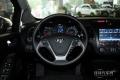 2013款 1.6L 自動(dòng)GLS
