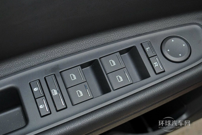 2014款 350 1.5L 自動迅達(dá)版