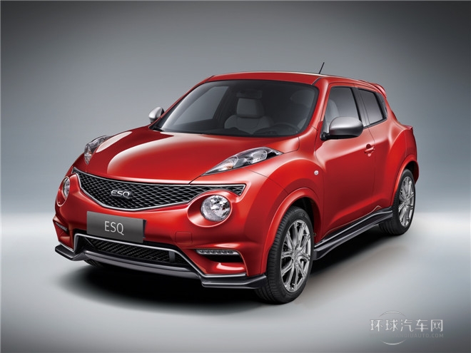 2014款 2.5T Hybrid 四驅(qū)全能版
