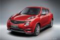 2014款 2.5T Hybrid 四驅(qū)全能版