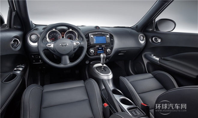 2014款 2.5T Hybrid 四驅(qū)全能版