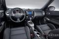 2014款 2.5T Hybrid 四驅(qū)全能版
