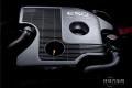 2014款 2.5T Hybrid 四驅(qū)全能版