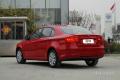 2014款 350 1.5L 自動迅達(dá)版