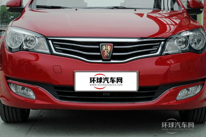 2014款 350 1.5L 自動迅達(dá)版
