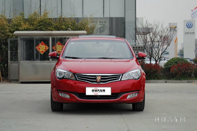 2014款 350 1.5L 自動迅達(dá)版