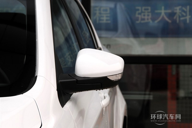 2014款 350 1.5L 自動(dòng)迅悅版