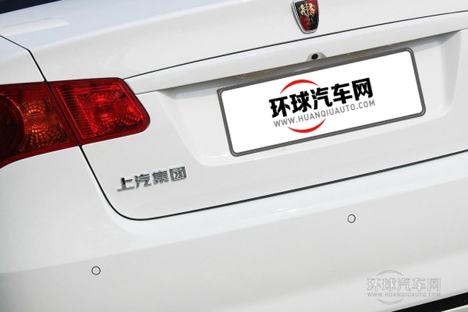 2014款 350 1.5L 自動迅悅版