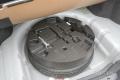 2014款 350T 1.5T 自動勁逸版