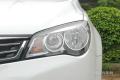 2014款 350T 1.5T 自動(dòng)勁逸版