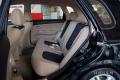 2008款 歐風 1.6 MT GL
