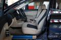 2008款 歐風 1.6 MT GL