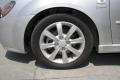 2008款 歐風(fēng) 1.6 MT GLS