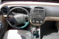 2008款 歐風(fēng) 1.6 MT GLS