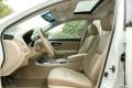 2013款 2.5L XL-UpperNAVI Tech尊貴版