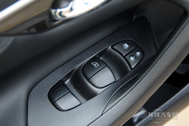 2013款 2.5L XL領(lǐng)先版