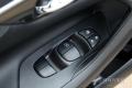 2013款 2.5L XL領(lǐng)先版