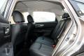 2013款 2.5L XL領(lǐng)先版