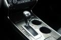 2013款 2.5L XL領(lǐng)先版