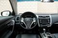 2013款 2.5L XL領(lǐng)先版