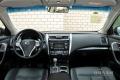 2013款 2.5L XL領(lǐng)先版
