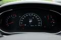 2013款 2.4L 旗艦型 國(guó)IV