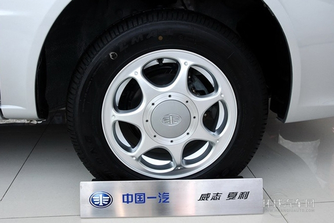 2012款 N3 1.0L 兩廂標(biāo)準(zhǔn)型