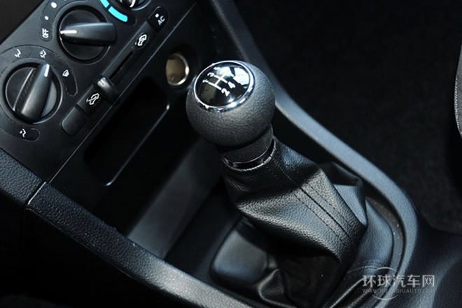 2012款 N3 1.0L 兩廂標(biāo)準(zhǔn)型