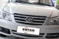 2012款 N3 1.0L 兩廂標(biāo)準(zhǔn)型