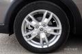 2014款 1.4L IMT天窗導航版 國IV
