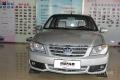 2012款 N3 1.0L 兩廂實用型
