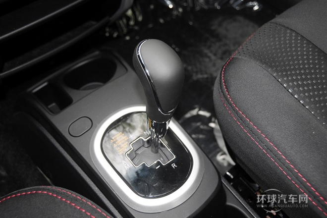 2014款 1.4L IMT天窗導(dǎo)航版 國IV