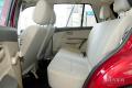 2011款 A+ 1.0L 兩廂 國IV
