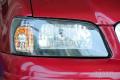 2011款 A+ 1.0L 兩廂 國(guó)IV