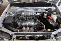 2011款 A+ 1.0L 兩廂