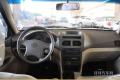2011款 A+ 1.0L 兩廂
