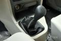 2011款 A+ 1.0L 兩廂（無空調(diào)）