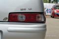2011款 A+ 1.0L 兩廂（無空調(diào)）