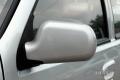 2011款 A+ 1.0L 兩廂（無空調(diào)）